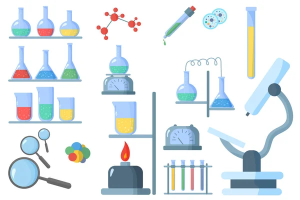 Conceptos Fundamentales de Biología para Educación Secundaria